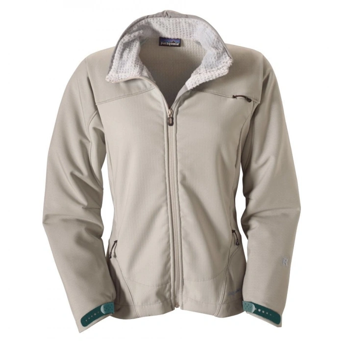Patagonia Kadın Core Skin Ceket
