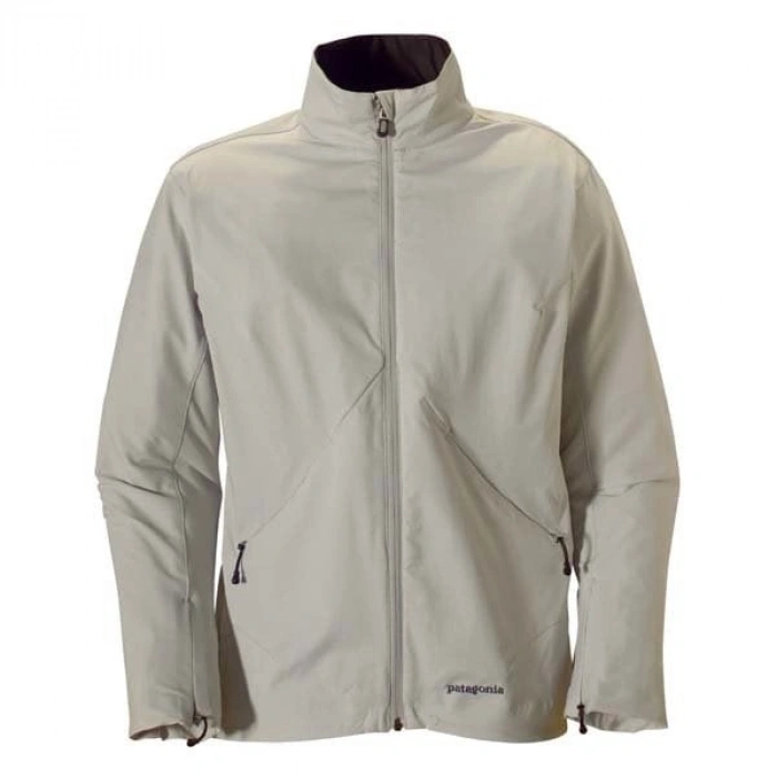 Patagonia Kadın French Roast Ceket