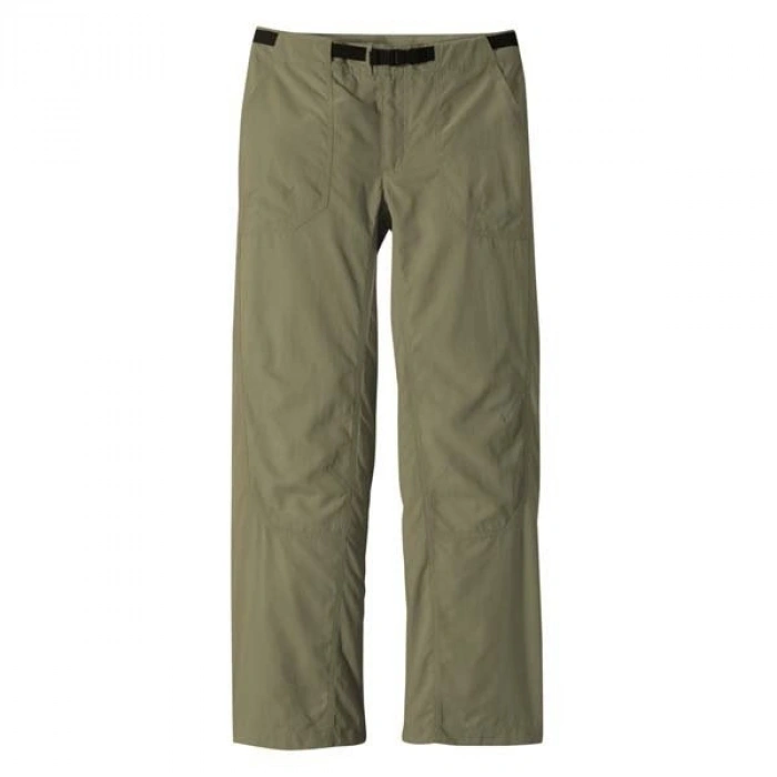 Patagonia Kadın Go Pantolon