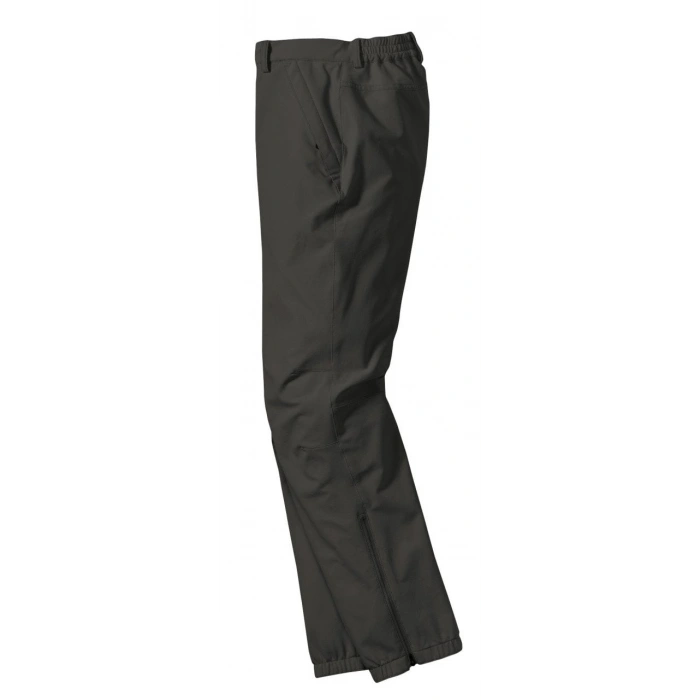 Patagonia Kadın Guide Pantolon