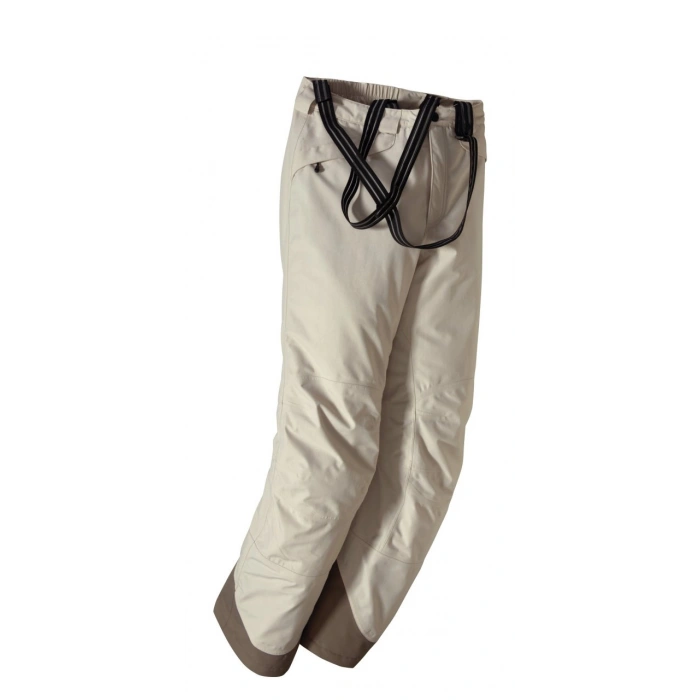 Patagonia Kadın Insulated Primo Pantolon