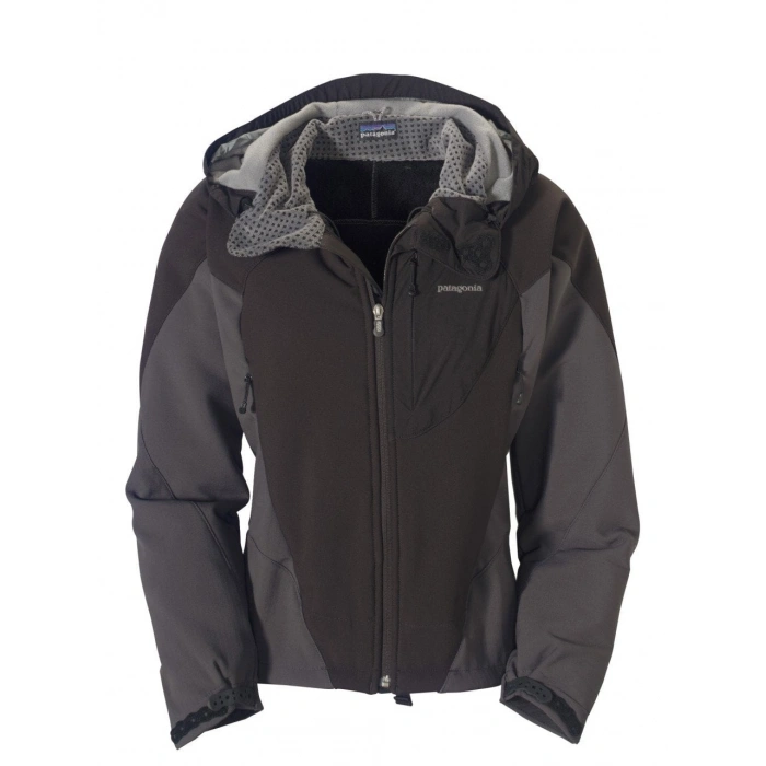 Patagonia Kadın Mixmaster Ceket