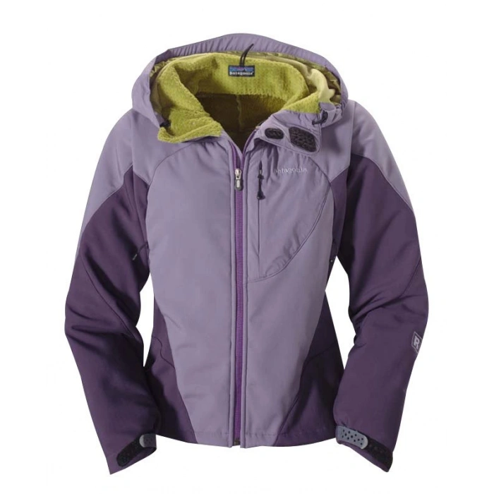 Patagonia Kadın Mixmaster Ceket