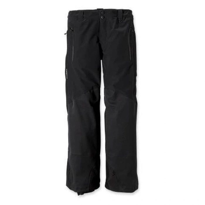Patagonia Kadın Primo Flash Pantolon