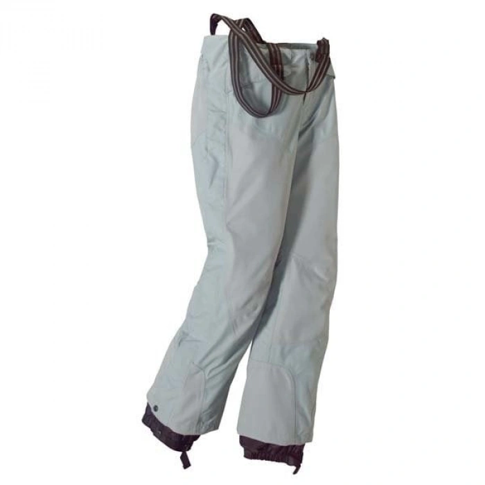 Patagonia Kadın Primo Pantolon