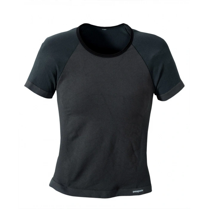 Patagonia Kadın Seamless