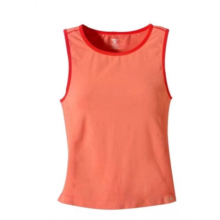 Patagonia Kadın Seamless Sleeveless T