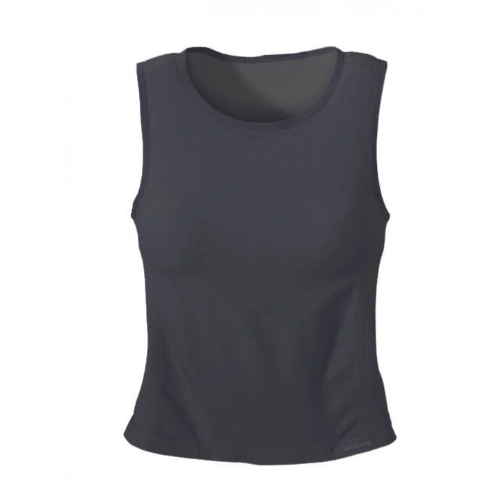 Patagonia Kadın Seamless Sleeveless T