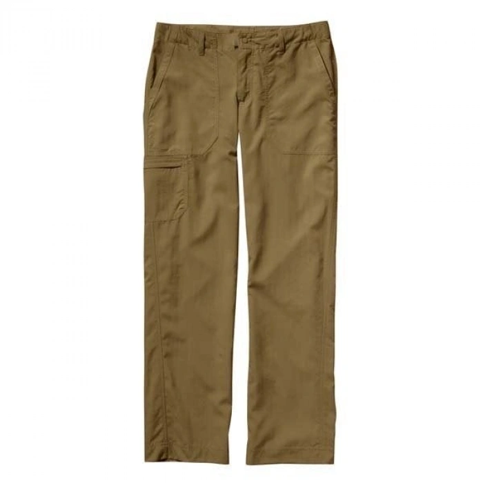 Patagonia Kadın Sol Patrol Pantolon