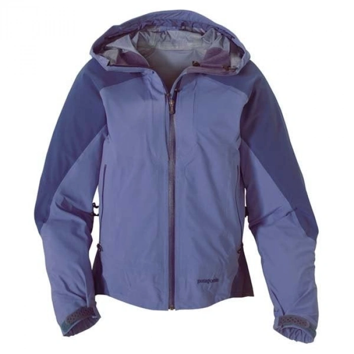 Patagonia Kadın Strech Element Mont