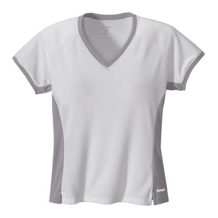Patagonia Kadın Strider T