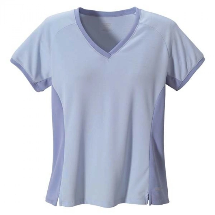 Patagonia Kadın Strider T
