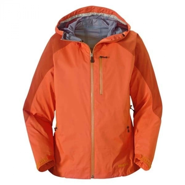 Patagonia Kadın Super Pluma II Ceket
