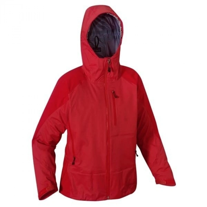 Patagonia Kadın Super Pluma II Ceket