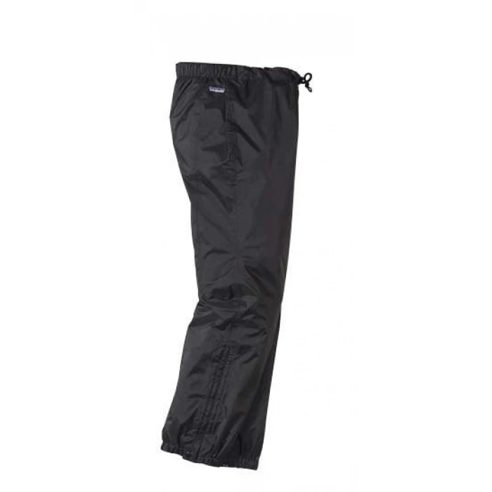 Patagonia Kadın Supercell Pantolon