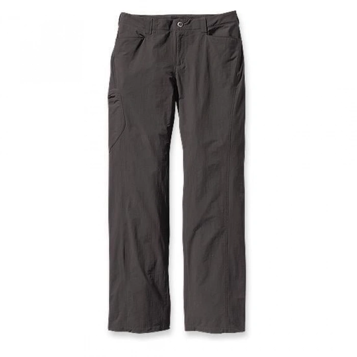 Patagonia WS Rock Guide Pantolon