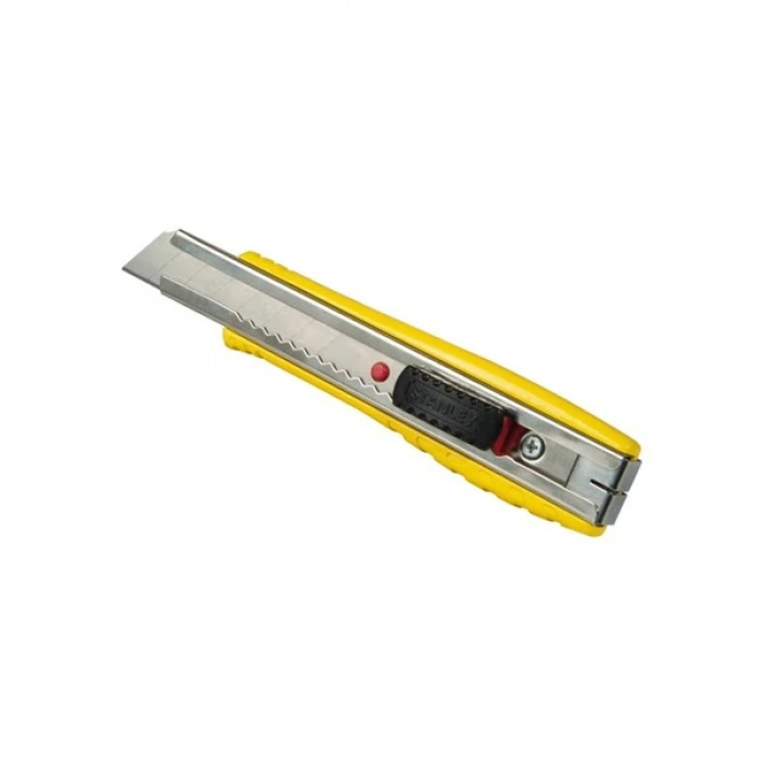 Stanley 0-10-421 Fatmax Maket Bıçağı 18mm