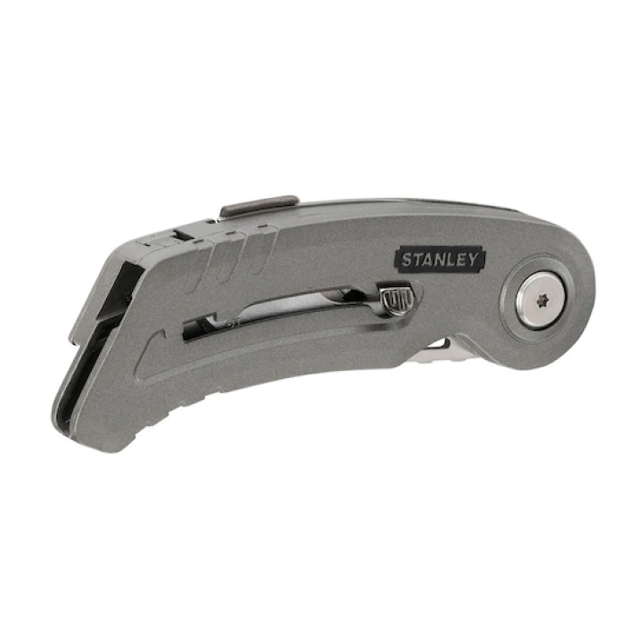 Stanley 0-10-813 Metal Maket Bıçağı