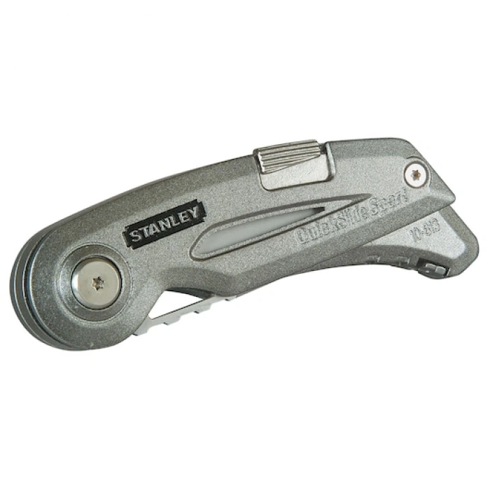 Stanley 0-10-813 Metal Maket Bıçağı