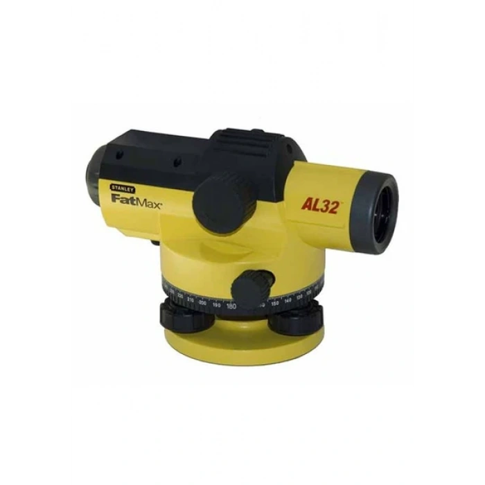 STANLEY 1-77-245 LAZER OPTİK