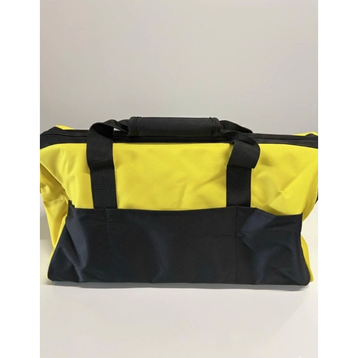 stanley fatmax bez çanta