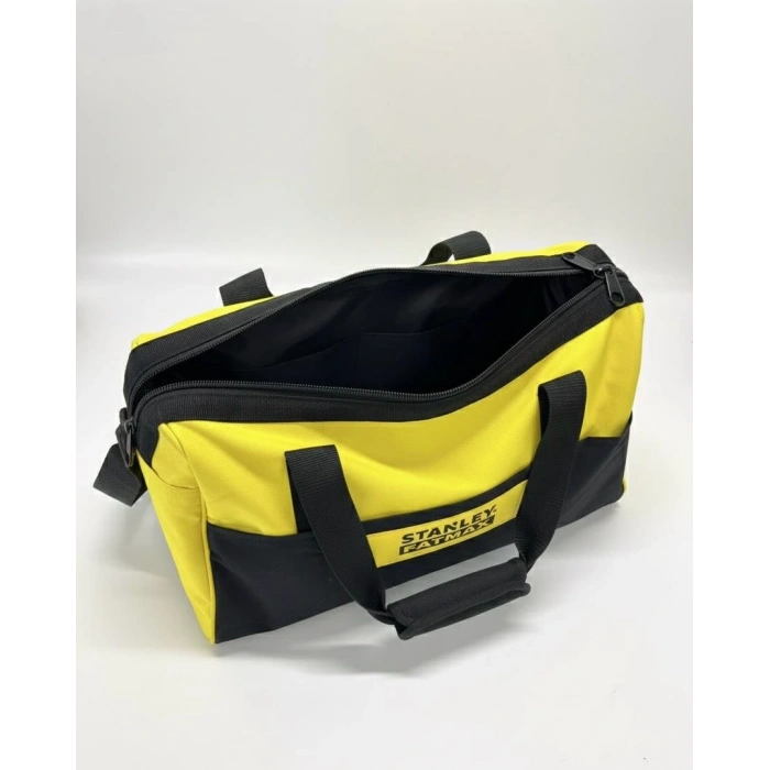 stanley fatmax bez çanta