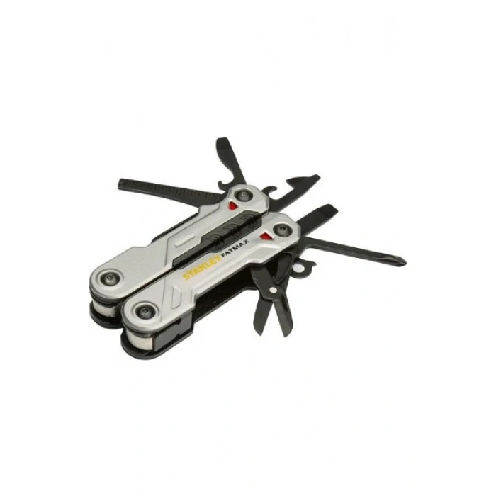 Stanley Fatmax Fmht0-72414 T16 Çok Amaçlı Pense