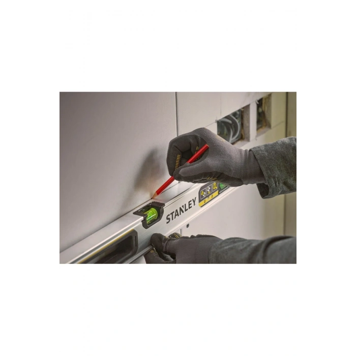 Stanley FMHT43671-1 FATMAX XTREME 40CM SU TERAZİSİ MANYETİK