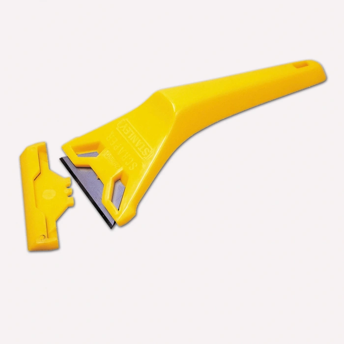 Stanley Kazıma Bıçağı 170x60 mm Window 0-28-590