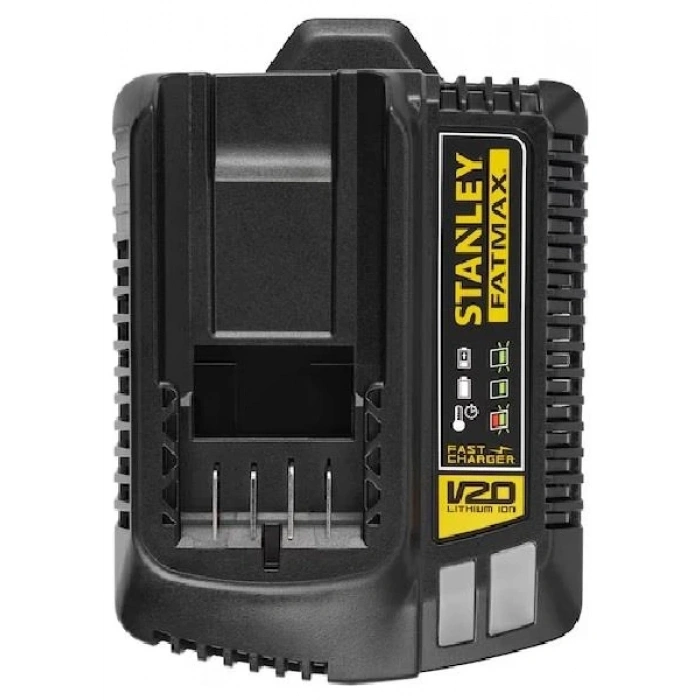 Stanley SFMCB14 18V A4 V20 Şarj Cihazı
