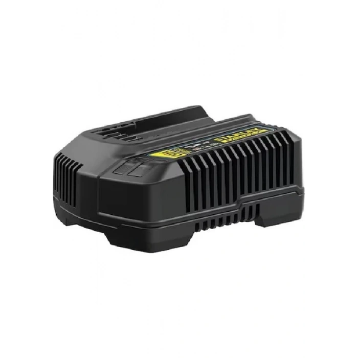 Stanley SFMCB14 18V A4 V20 Şarj Cihazı