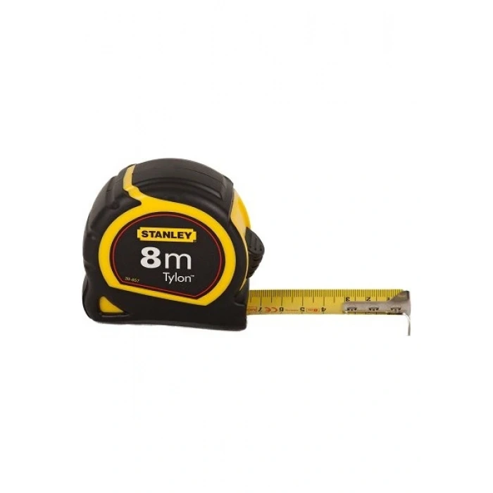 Stanley St130657 Tylon Metre 8M