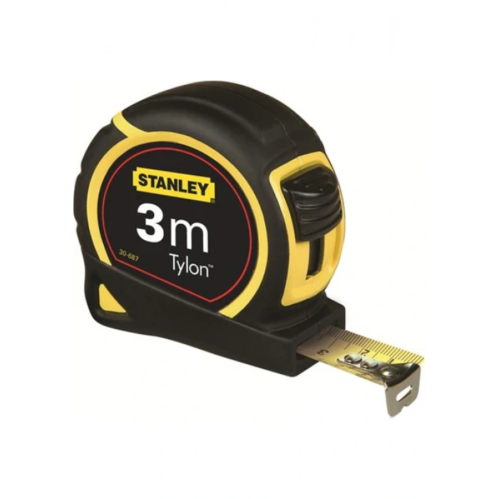 Stanley St130687 Tylon Metre 3M