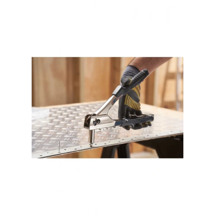 Stanley St6mr55 Perçin Tabancası