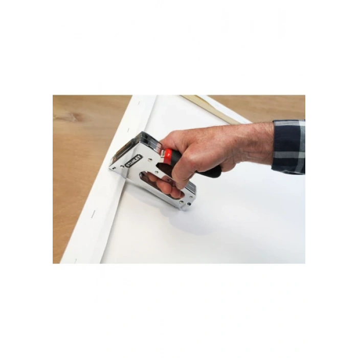 Stht670410 Zımba Tabancası ve çiçi tabancası