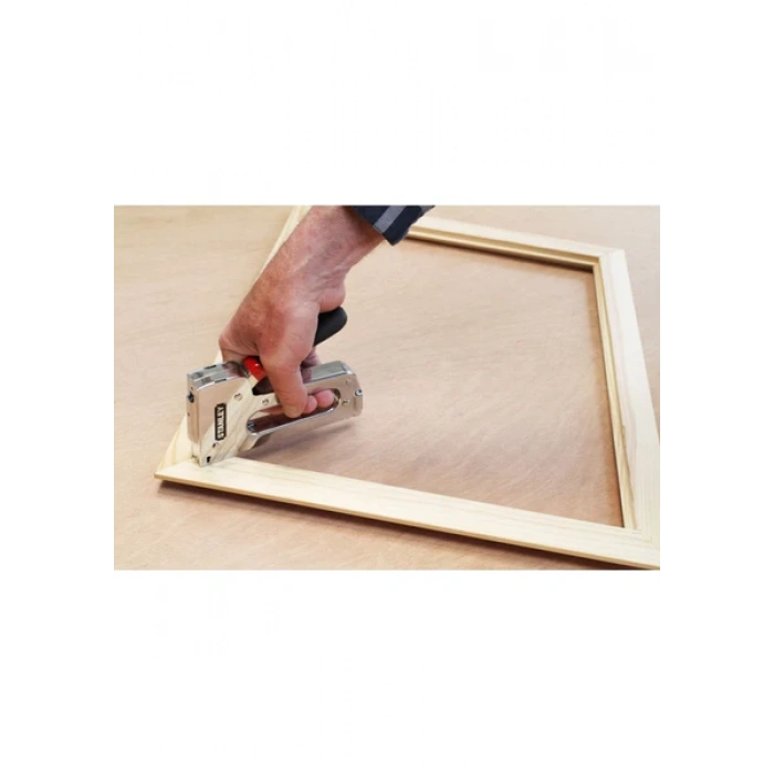 Stht670410 Zımba Tabancası ve çiçi tabancası