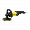 STANLEY SP137-TR 1300W POLİSAJ MAKİNESİ