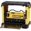 DEWALT DW733-QS 1800WATT KALINLIK MAKİNESİ DW