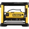 DEWALT DW733-QS 1800WATT KALINLIK MAKİNESİ DW