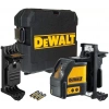 DEWALT DW088K-XJ CROSS LİNE LASER