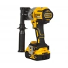 DEWALT DCD996P2 18V/5.0 Ah Çift Akülü Li-On Darbeli Akülü Matkap