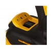 DEWALT DCD996P2 18V/5.0 Ah Çift Akülü Li-On Darbeli Akülü Matkap