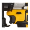 DEWALT DCD996P2 18V/5.0 Ah Çift Akülü Li-On Darbeli Akülü Matkap