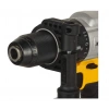 DEWALT DCD996P2 18V/5.0 Ah Çift Akülü Li-On Darbeli Akülü Matkap