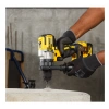 DEWALT DCD996P2 18V/5.0 Ah Çift Akülü Li-On Darbeli Akülü Matkap