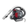BLACK DECKER PD1200AV 12V 12.5W ARAÇ SÜPÜRGESİ