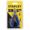 STANLEY STHT070648 ÇOK FONKSİYONLU PENSE