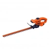 BLACK DECKER BEHT251 50 CM ÇİT BUDAMA VE KESME MAKİNESİ