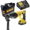 DEWALT DCH133M1 18V 4.0 AH KIRICI DELİCİ MATKAP