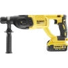 DEWALT DCH133M1 18V 4.0 AH KIRICI DELİCİ MATKAP